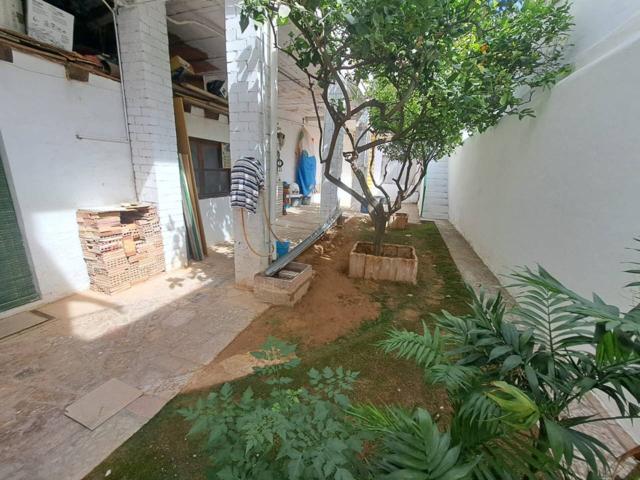 Casa en venta en Alcalde Felipe Mallol photo 0