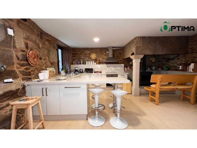 Casa En venta en Ames photo 0