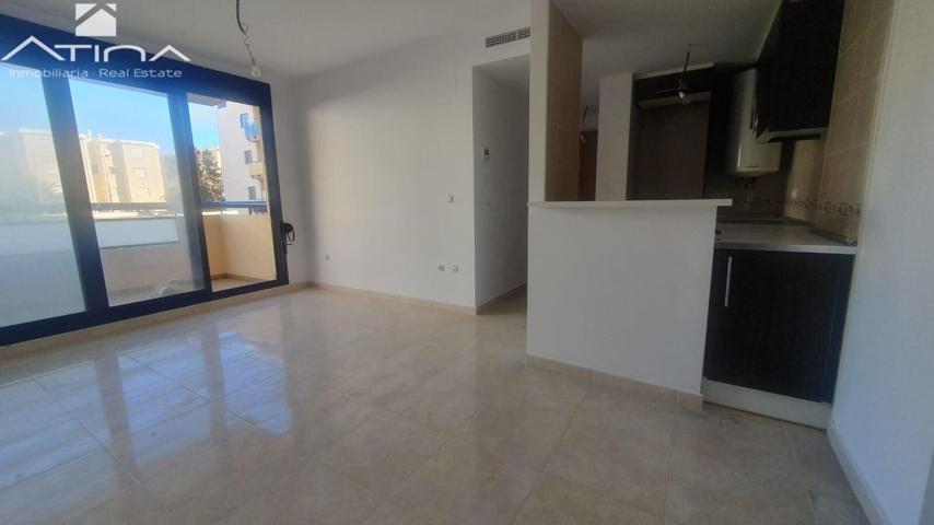 Piso En venta en Bellreguard photo 0