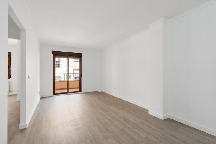 Inmnobiliaria Garcia Delgado Vende Moderno Piso en una de las Zonas de Mayor Auge de Atarfe!!!!!!!!! photo 0