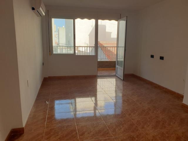 Piso En venta en Torrevieja, Torrevieja photo 0