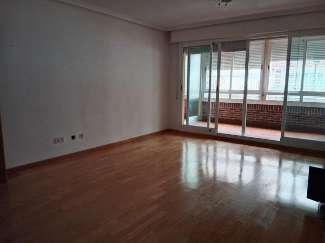 Piso En venta en Collado Villalba photo 0