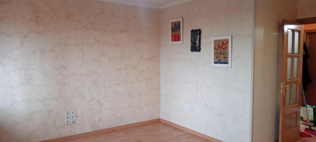 Piso En venta en El Espinar photo 0