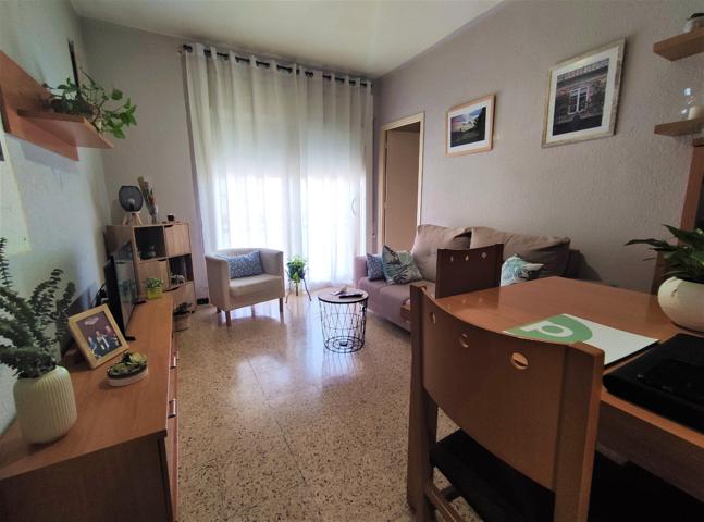 Piso En venta en Sant Cugat del Vallès photo 0