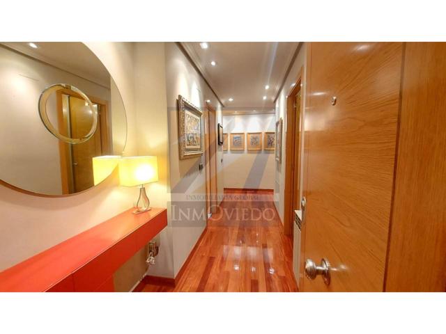 PRECIOSO PISO EN VENTA EN MONTECERRAO CON 2 PLAZAS GARAJE Y TRASTERO photo 0