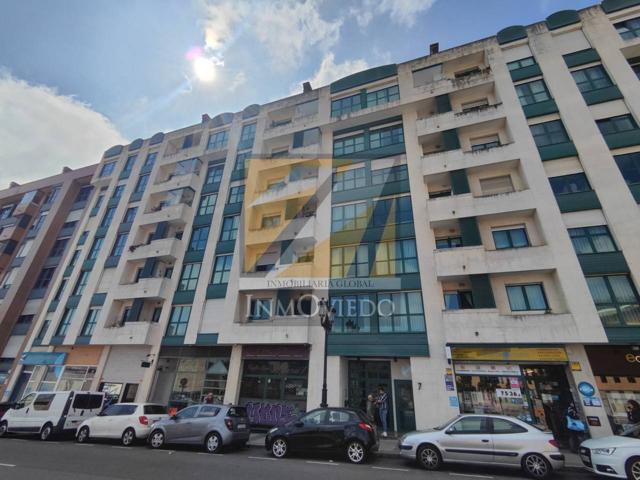 SE VENDE APARTAMENTO MUY AMPLIO EN PUMARIN ZONA ESTACION photo 0