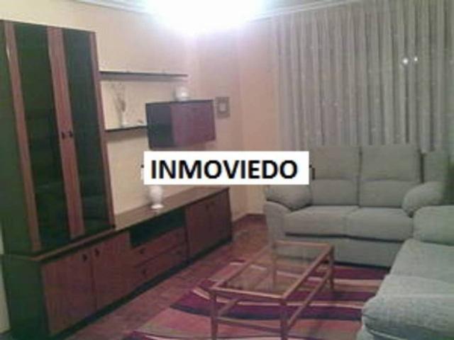 Piso en venta zona VETUSTA photo 0