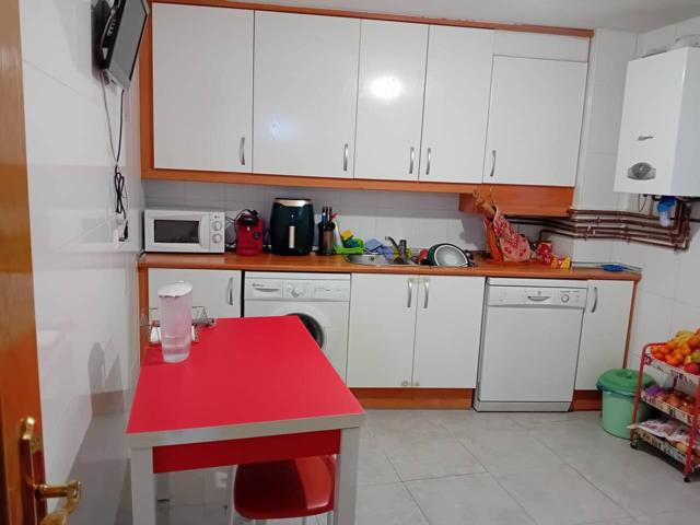 PISO EN VENTA EN VILLAR DE OLALLA photo 0