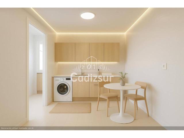 PISO JUNTO A AVENIDA ANA DE VIYA photo 0