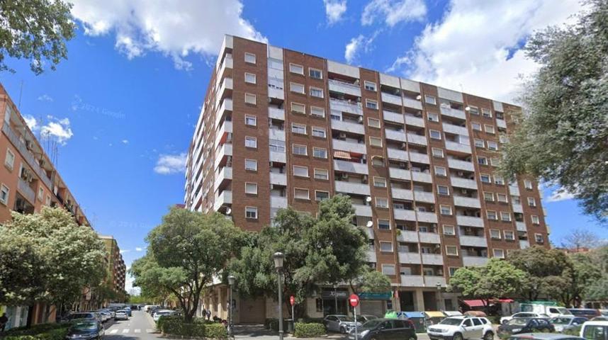 VIVIENDA EN CESION DE REMATE EN VALENCIA **OPORTUNIDAD ÚNICA ESPECIAL  INVERSORES ** photo 0