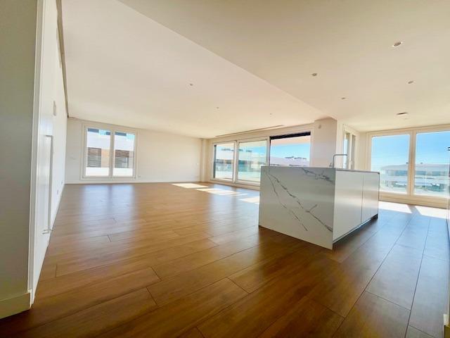 PISO EN LA MORALEJA photo 0