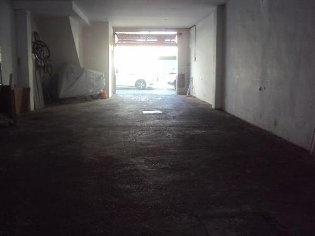 Local en alquiler en Alcalá de Guadaíra de 140 m2 photo 0