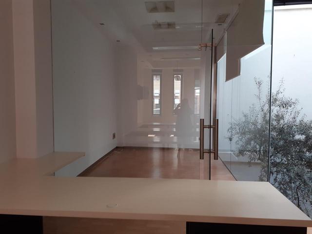Oficina en alquiler en Alcalá de Guadaíra de 127 m2 photo 0