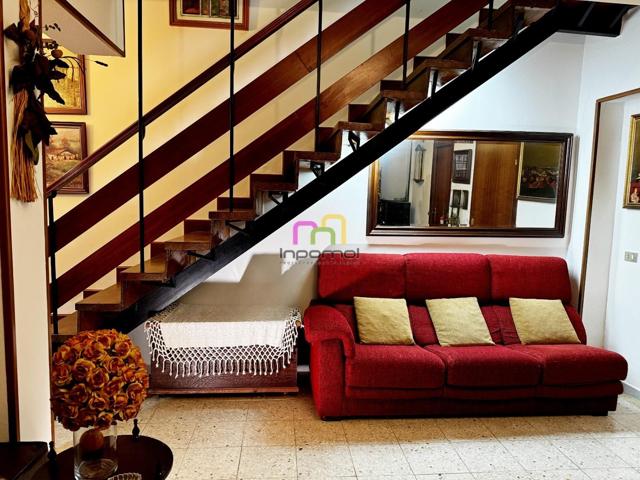 AMPLIA CASA EN BADAJOZ CON AZOTEA Y EXCELENTES COMODIDADES 🏡✨ photo 0