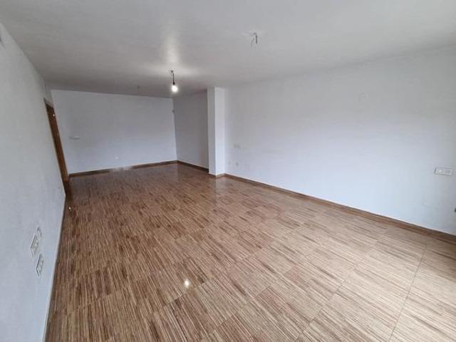 Estupendo piso en venta en Molina de Segura. photo 0