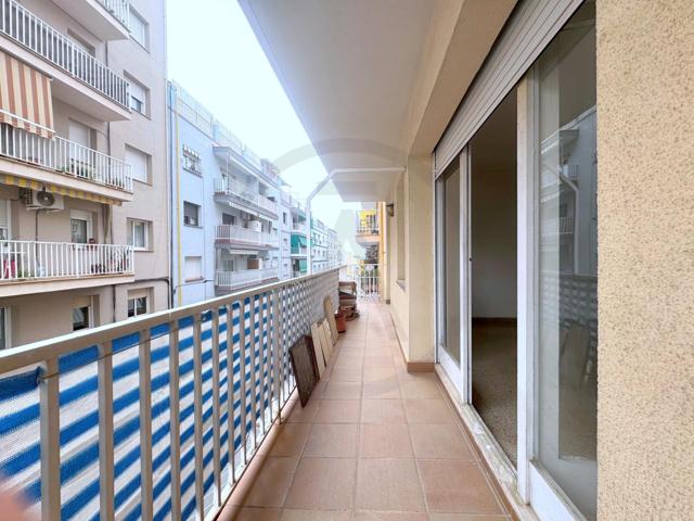 Piso En venta en Sant Pere Nord, Terrassa photo 0