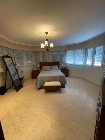 Casa - Chalet en venta en melilla de 98 m2 photo 0