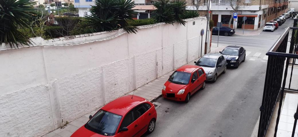 Piso en venta en Calle Profesor Martínez Ribes, Puente Genil, Córdoba photo 0