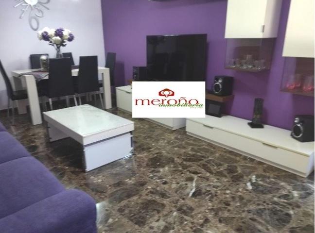 VIVIENDA SECTOR V photo 0