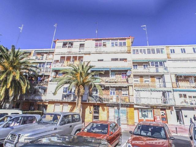 venta piso alcala de henares photo 0