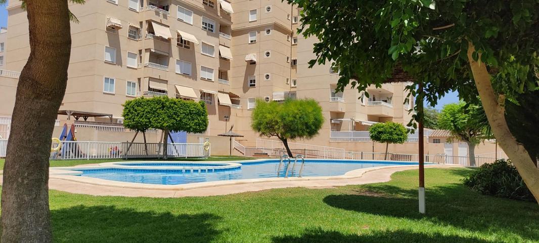 LA VIVIENDA QUE ESTABAS ESPERANDO!! photo 0
