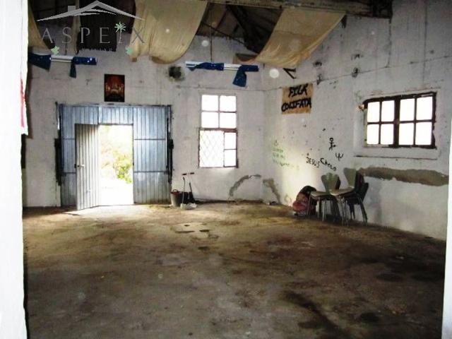 SE VENDE LOFT EN ASPE photo 0