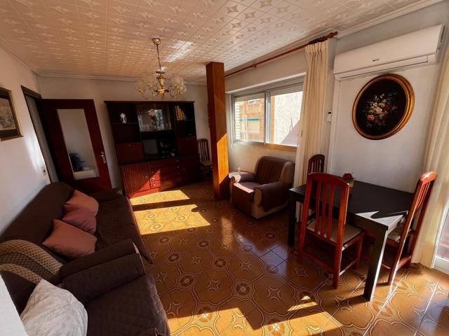 Venta de Vivienda en Vistalegre, junto Hospital Morales Meseguer photo 0