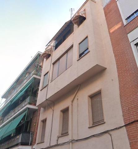 venta piso usera photo 0
