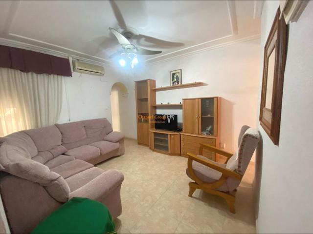 PISO A LA VENTA EN SANTA POLA photo 0