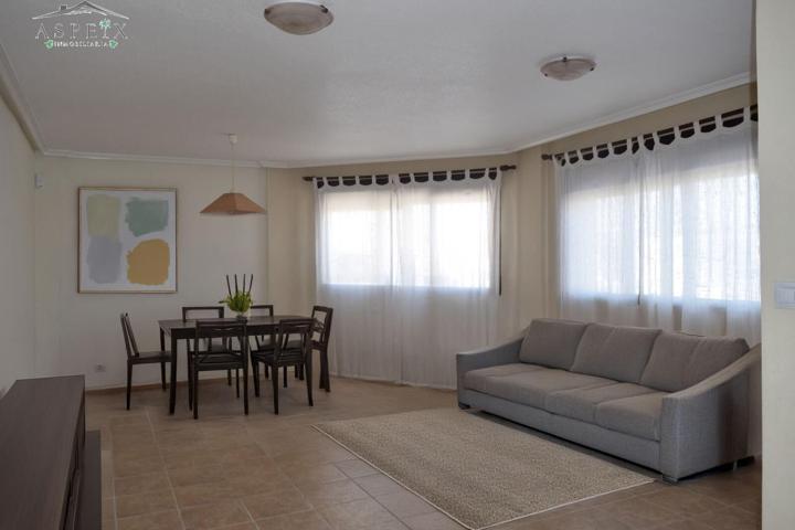 Bungalow en Aspe photo 0