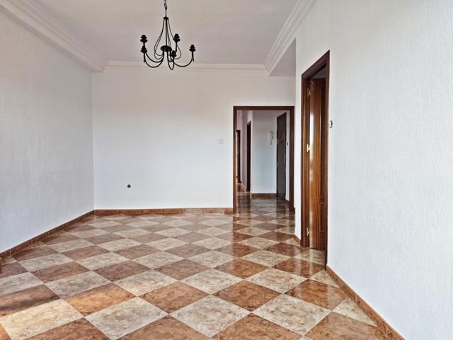 PISO 4 DORMITORIOS photo 0