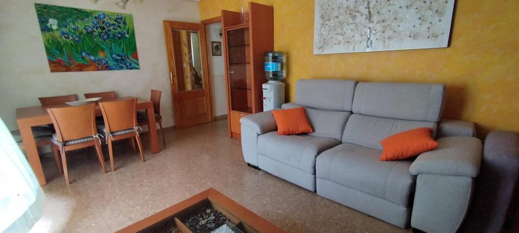 DESEARAS LLEGAR A CASA!!! photo 0