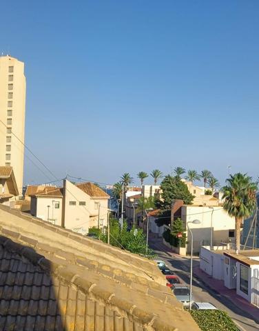 SE VENDE APARTAMENTO - ZONA COSTA - BIEN CUIDADO photo 0
