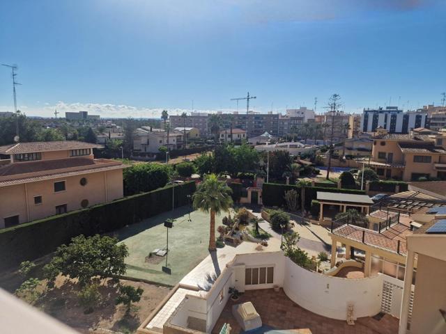 ¡Tu Nuevo Hogar en Elche te Espera! 🏡✨ photo 0