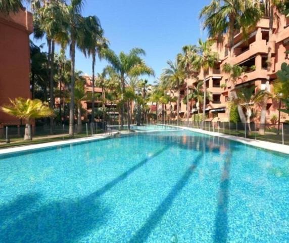 PISO EN PLAYA GRANADA photo 0