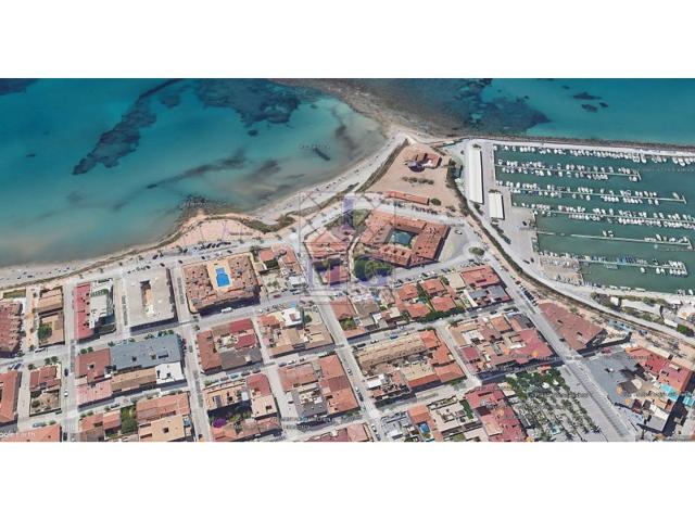 Piso En venta en Pilar De La Horadada photo 0