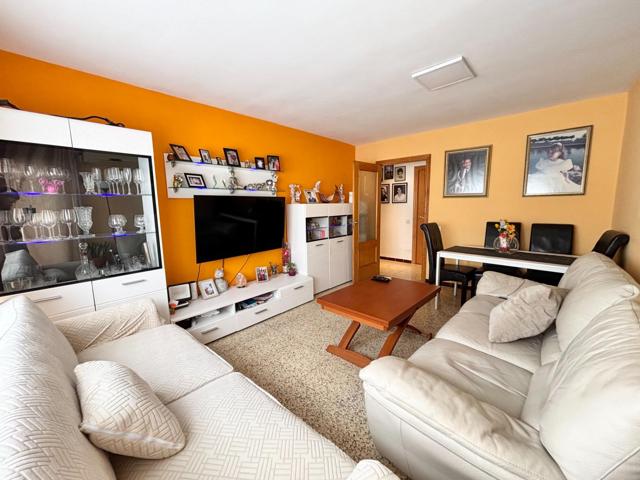 🏡 UN TERCER PISO QUE TE HARÁ OLVIDAR EL ASCENSOR 🚀 photo 0