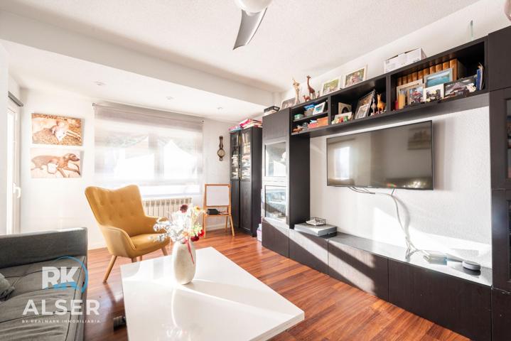 Piso En venta en Alcobendas Centro, Alcobendas photo 0