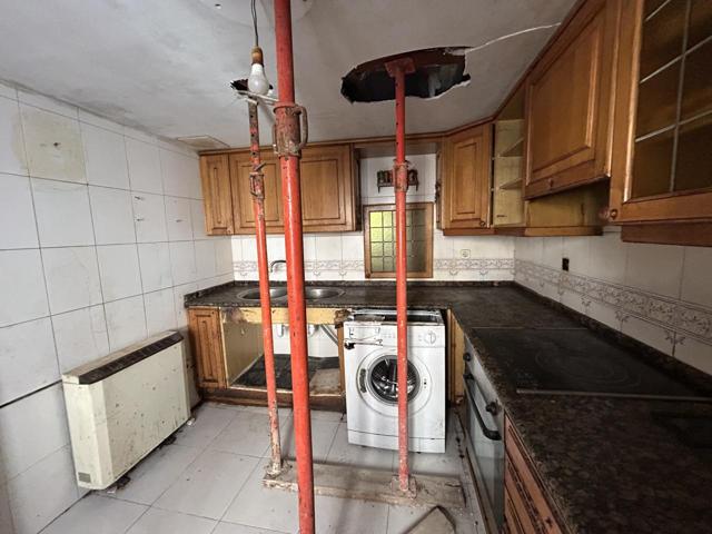 Casa - Chalet en venta en Tudela de 133 m2 photo 0