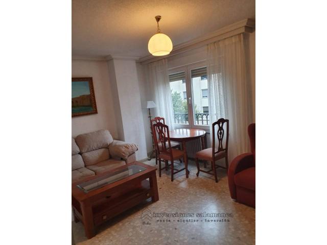 Piso en venta en Garrido-Labradores photo 0