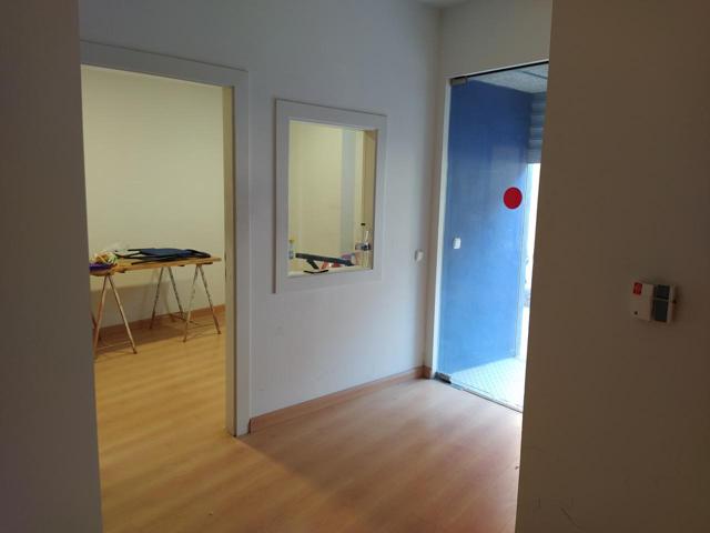 Local en alquiler en Tudela de 96 m2 photo 0