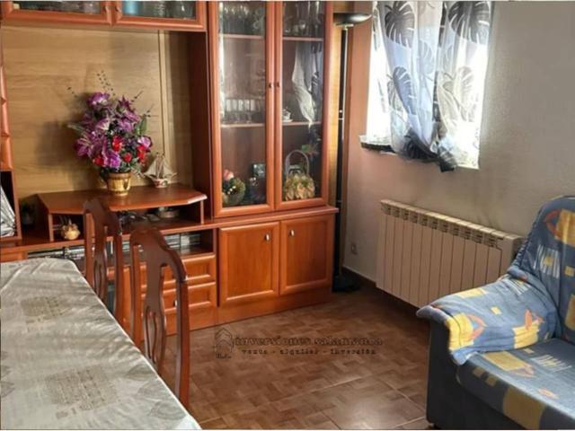 Piso en venta en Garrido-Labradores photo 0