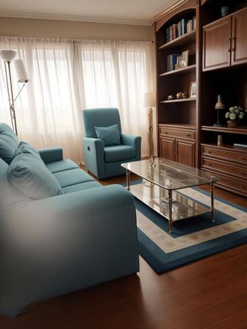 Galtzaraborda photo 0
