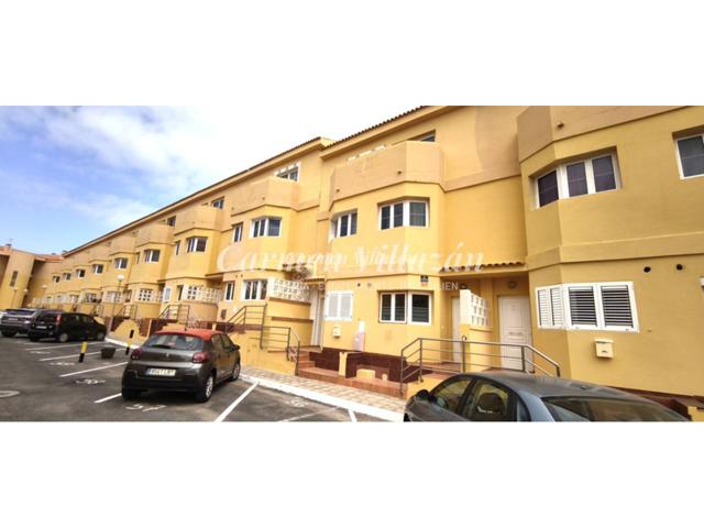 Triplex en venta en Res. Costa Antigua photo 0