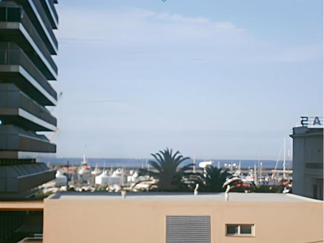 Piso - Palamos photo 0