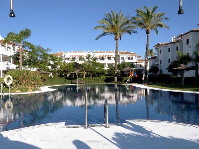 Apartamento en alquiler en Sancti Petri-La Barrosa-Coto de la Campa photo 0