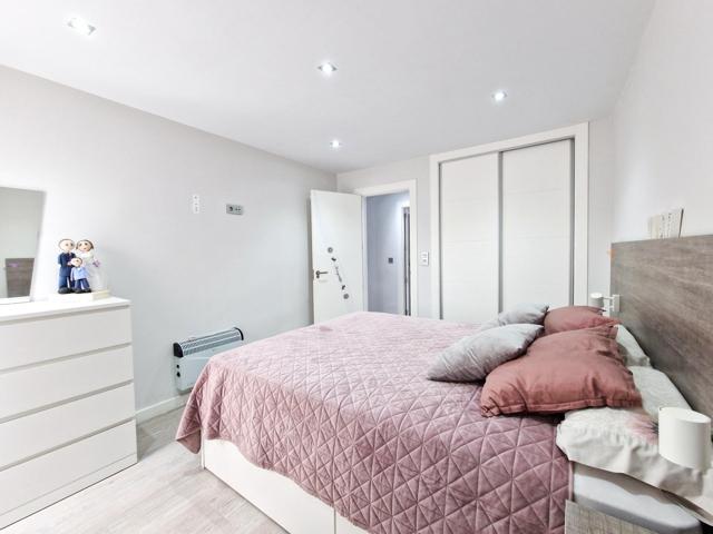 PLANTA BAJA TOTALMENTE REFORMADA, ZONA POLIDEPORTIVO CARRÚS photo 0