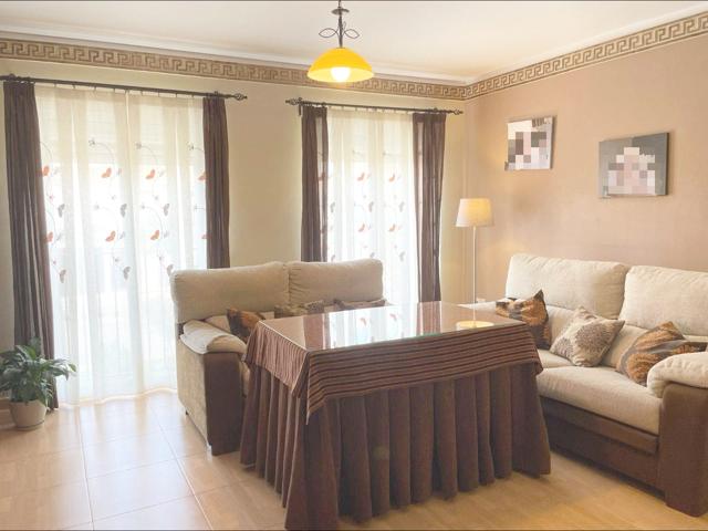 Atico duplex en Mollina photo 0