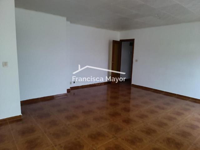 INMUEBLE DE BANCO SIN COMISION PARA EL COMPRADOR photo 0