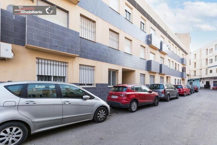calle Larache photo 0